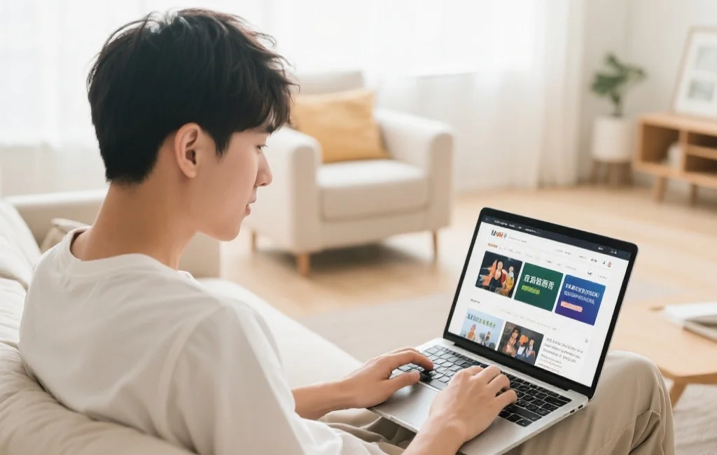 2025年欧陆娱乐平台新手注册与快速入门全攻略